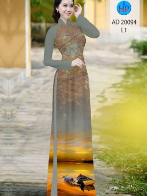 1631680098 vai ao dai mau moi vua ra (13)